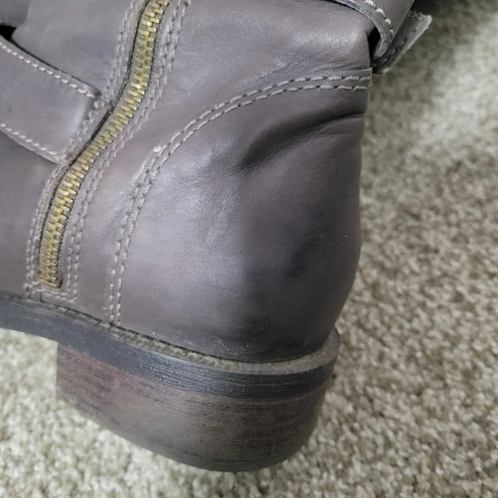 Enzo Angiolini enzo angiolini